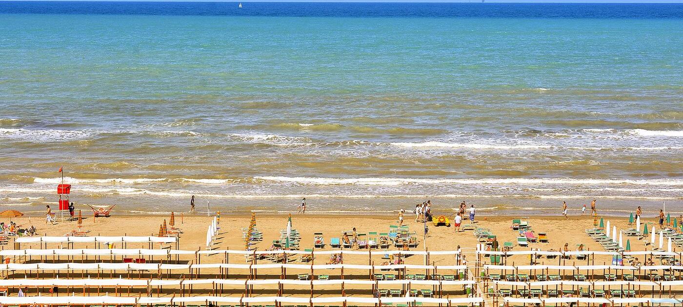 Riccione