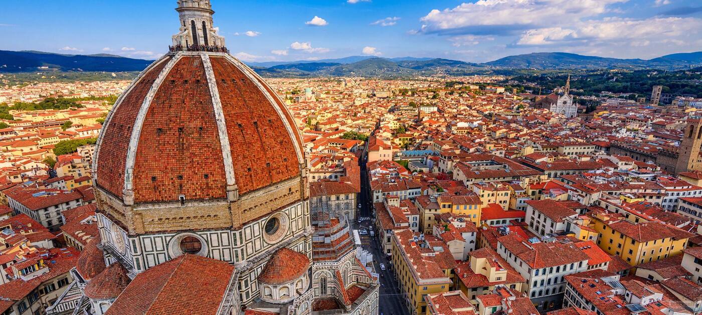 Florenz