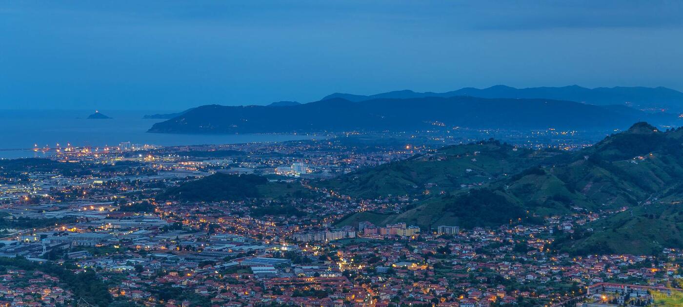 Lago Maggiore