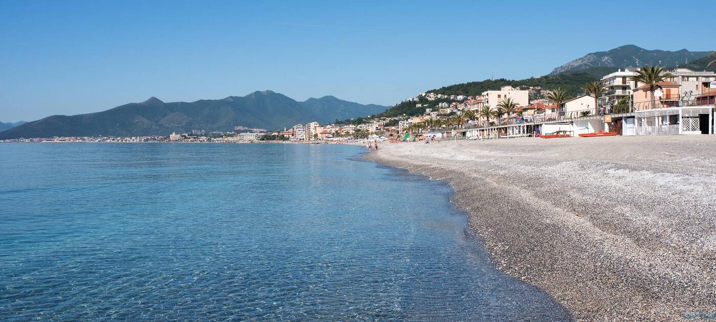 Pietra Ligure