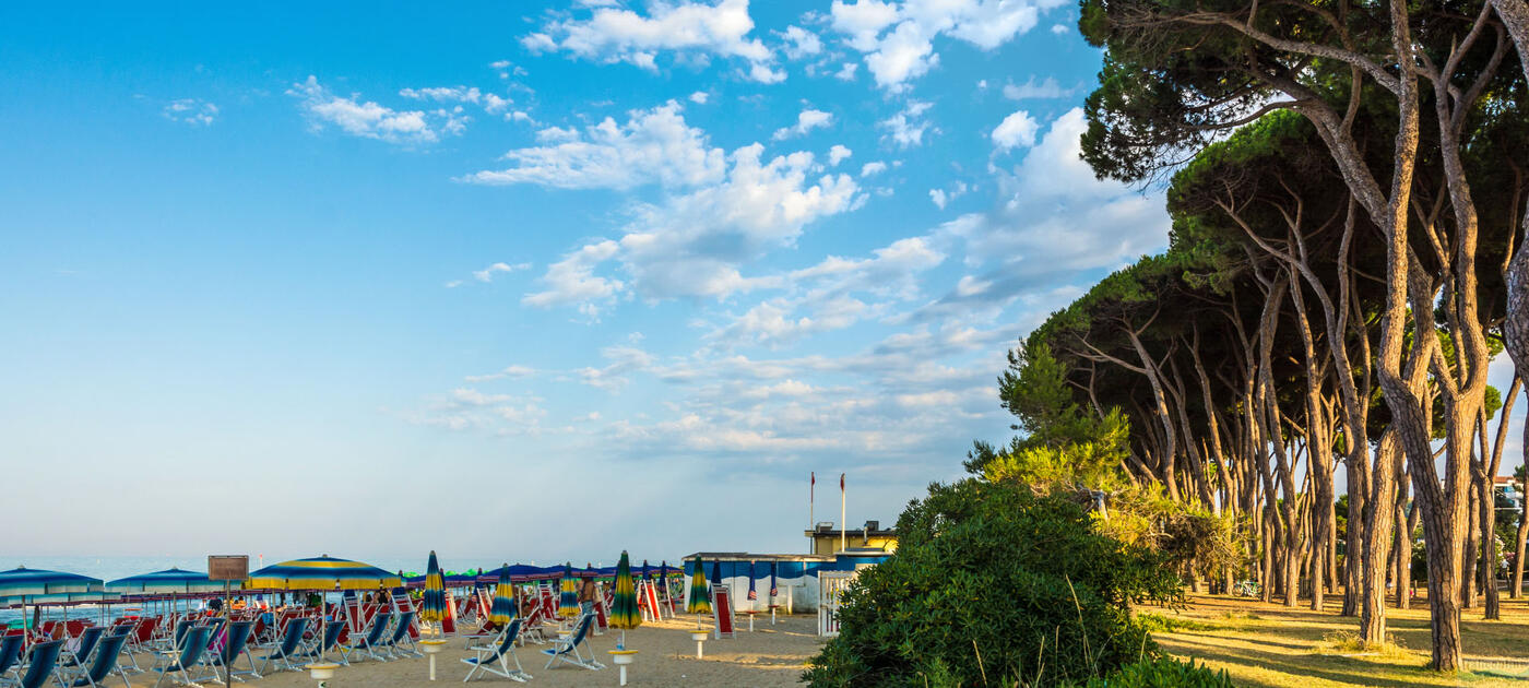 Torre dell´Orso