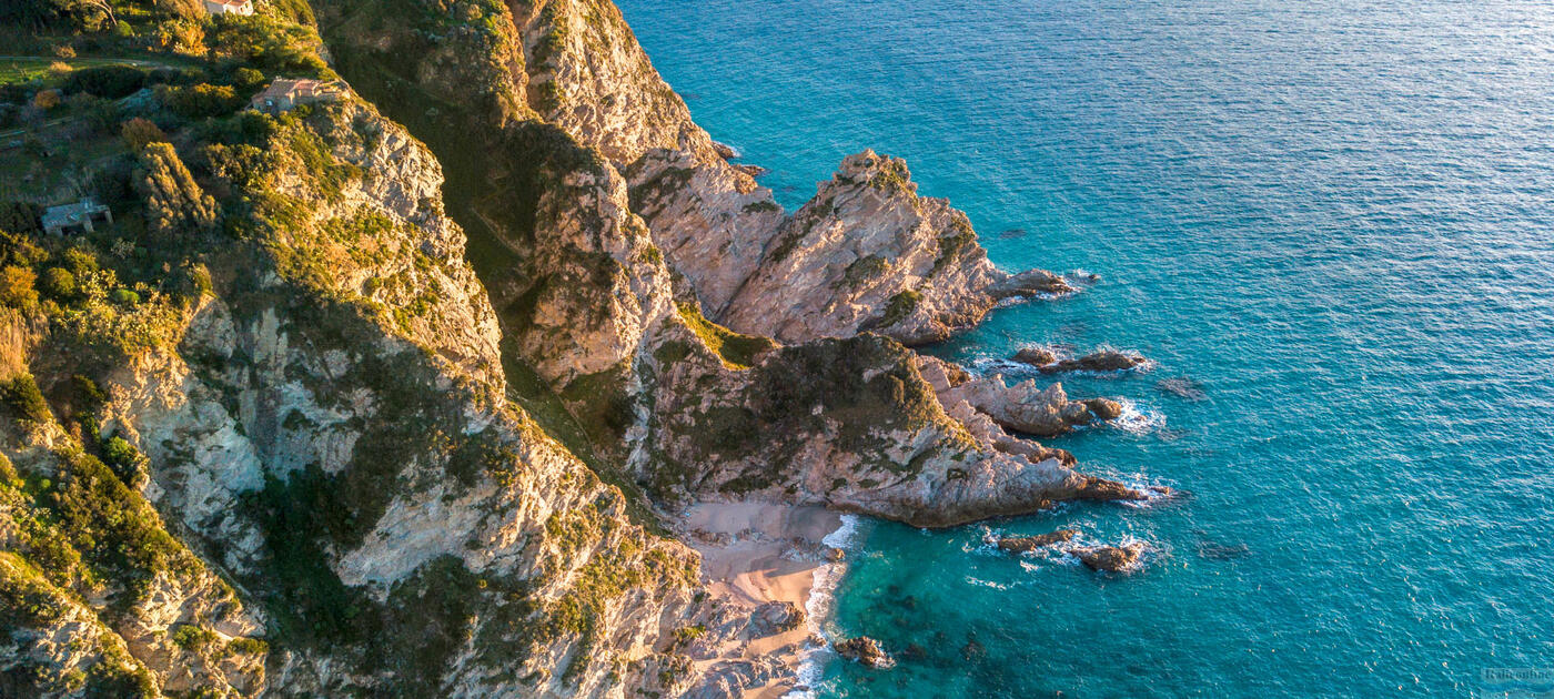 Lido di Cavallino