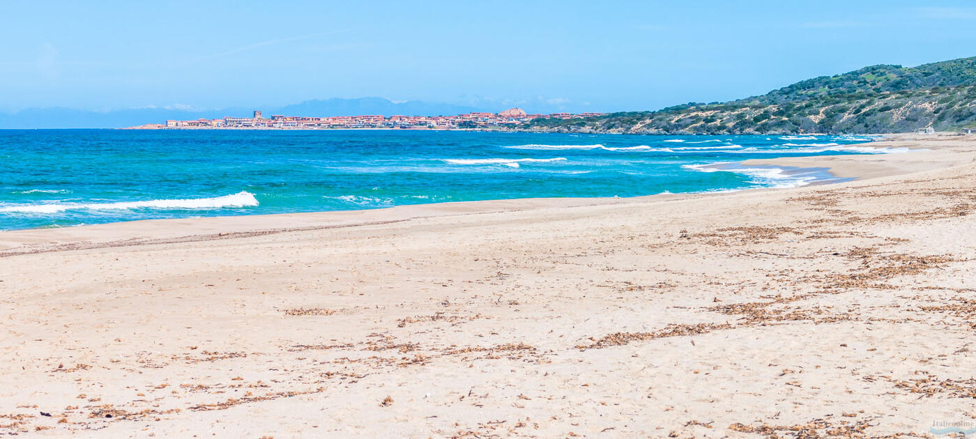 Marina di Ginosa