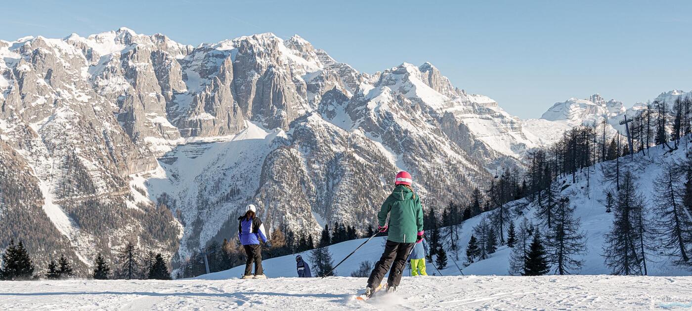 Val Camonica