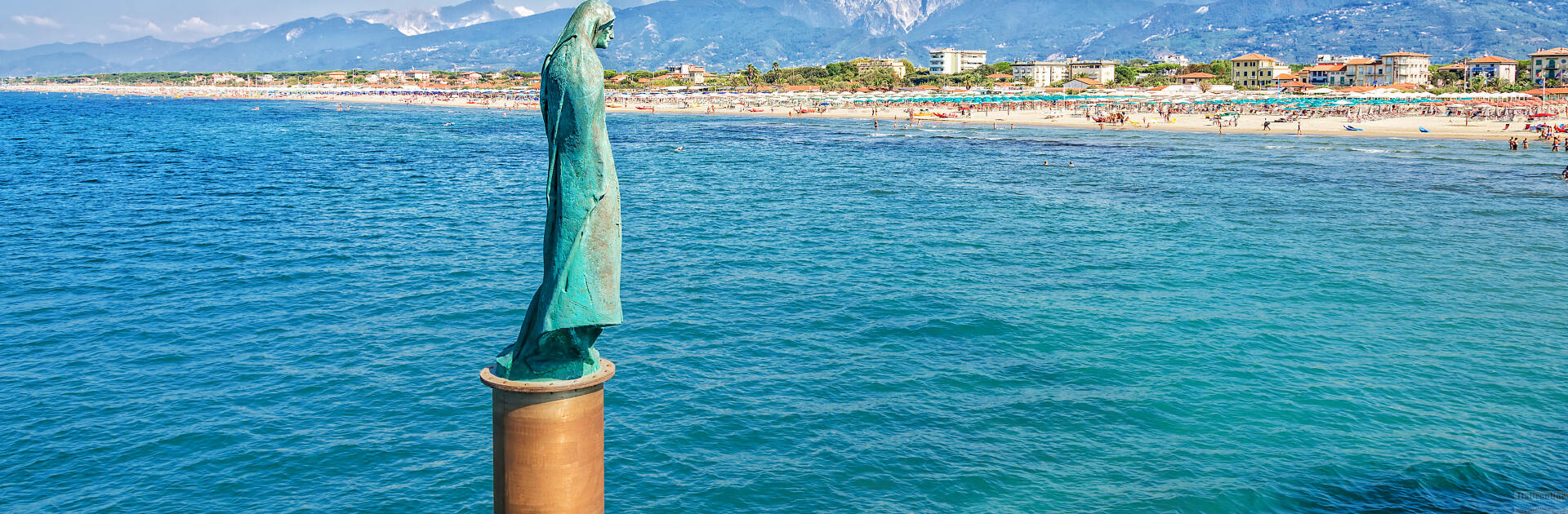 Marina di Pietrasanta