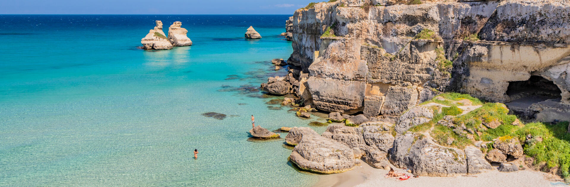 Torre dell'Orso