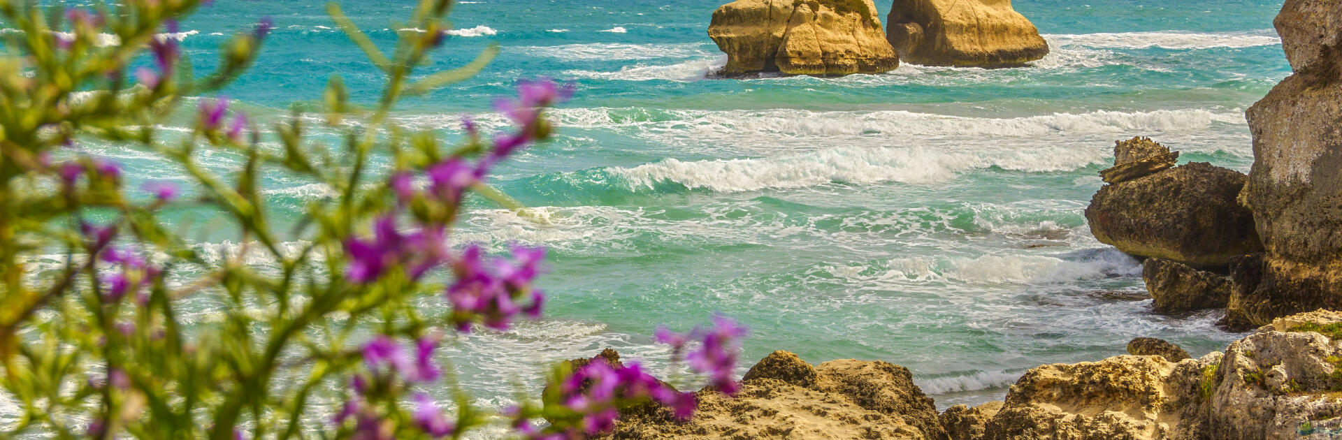 Torre dell'Orso