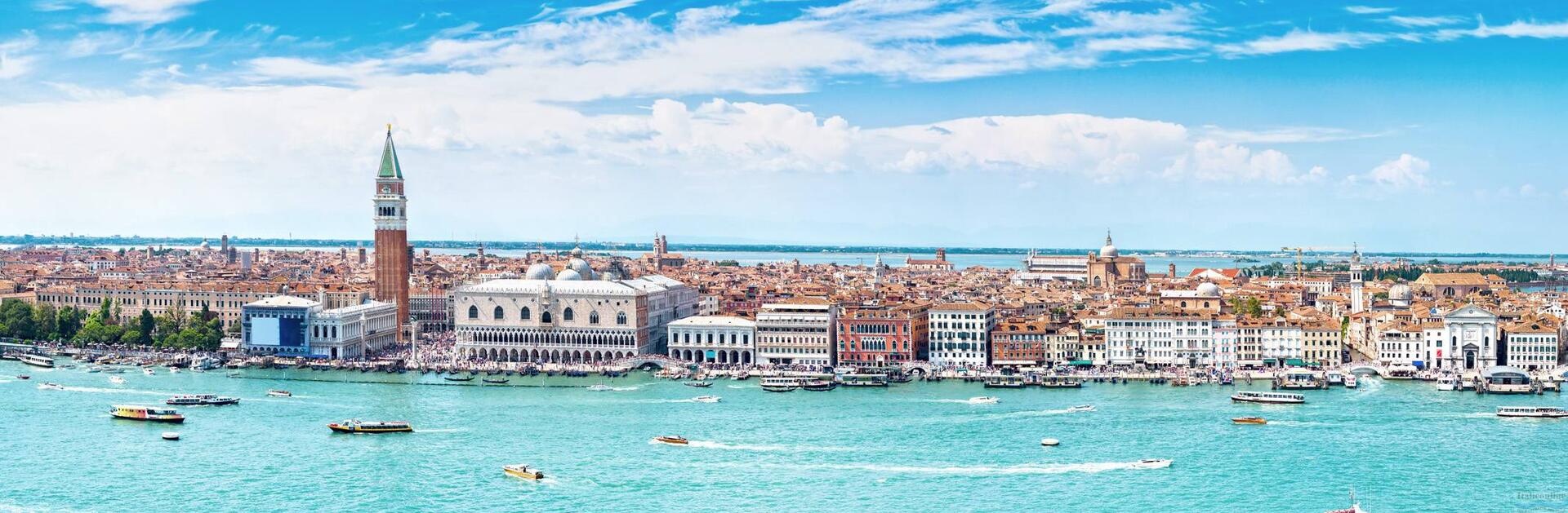 Venedig