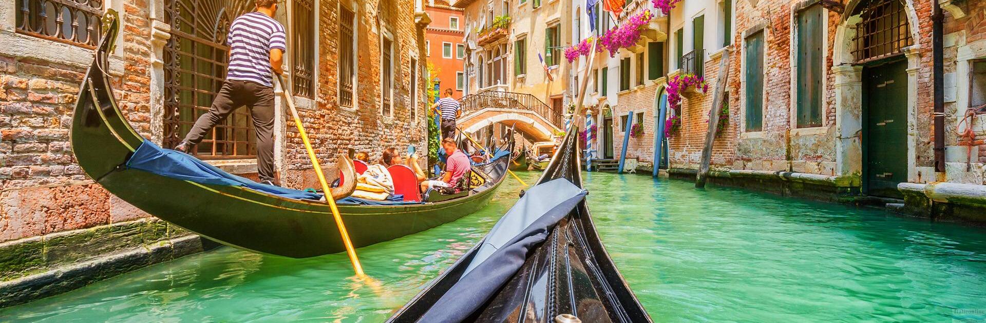 Venedig