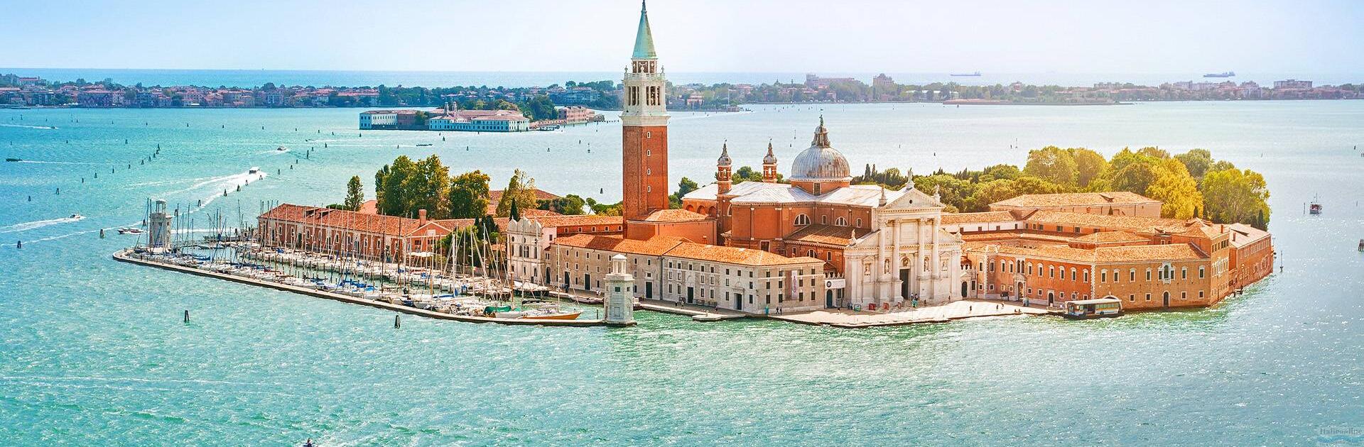 Venedig