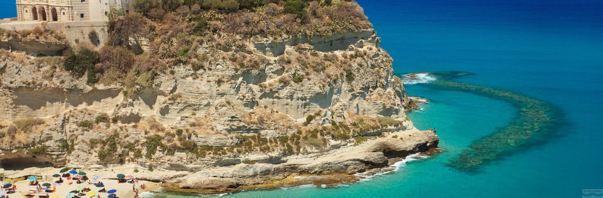 Tropea