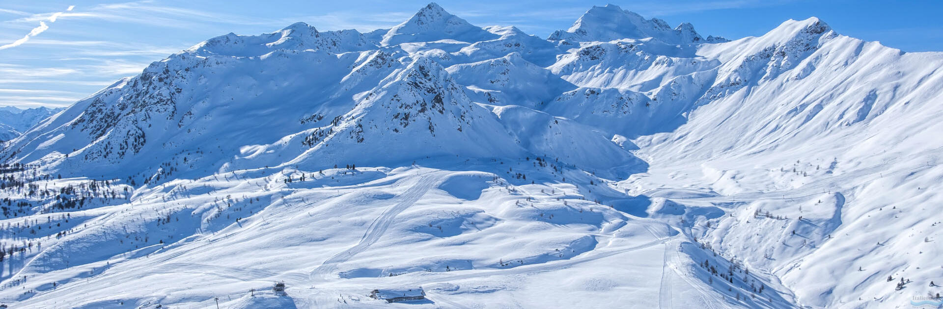 Bormio