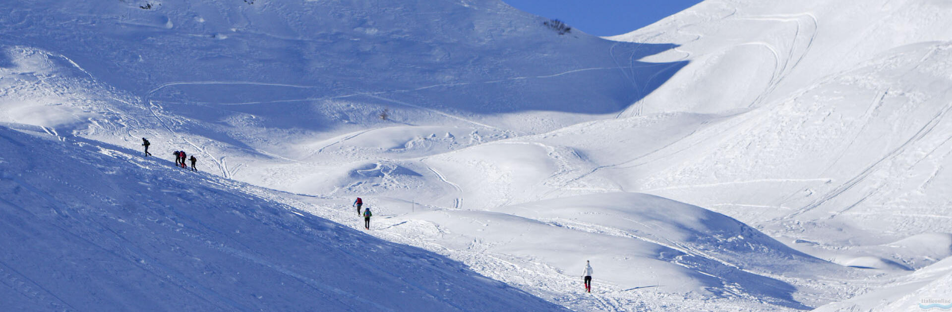 Alta Valtellina