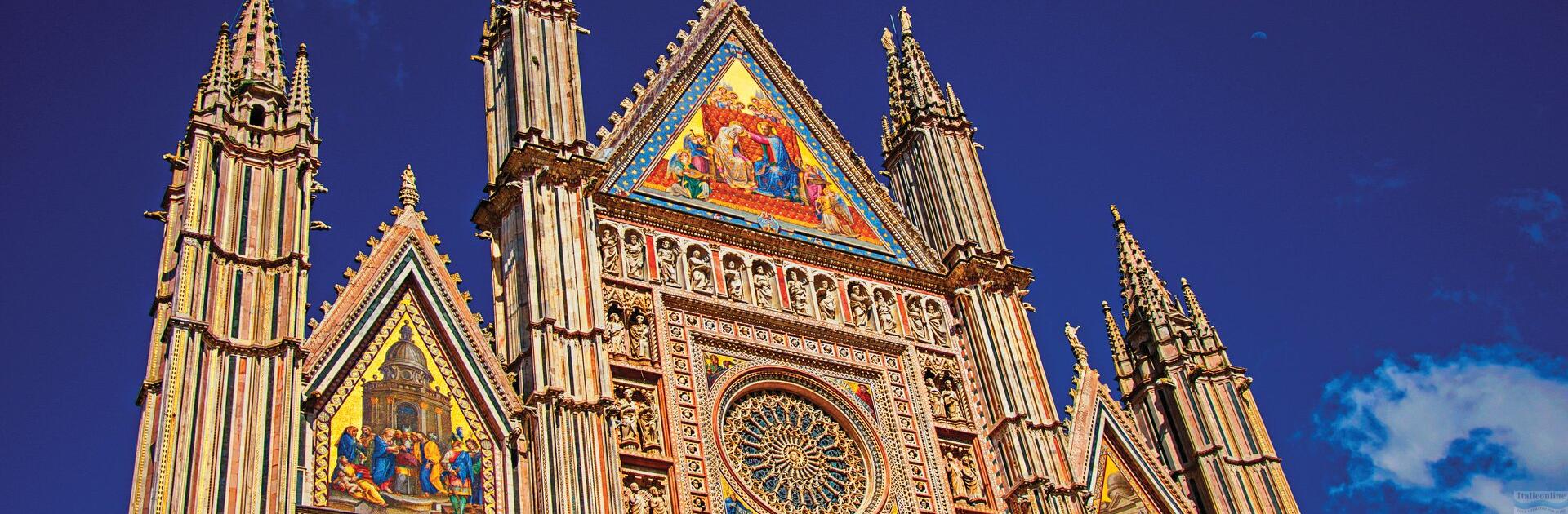 Orvieto