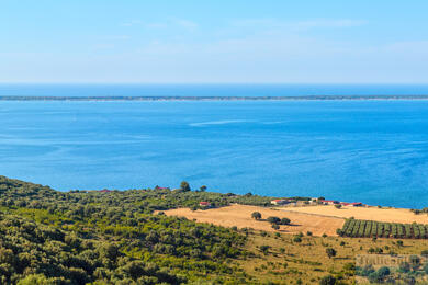 Lido di Cavallino