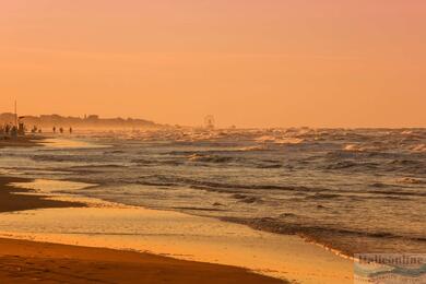 Riccione