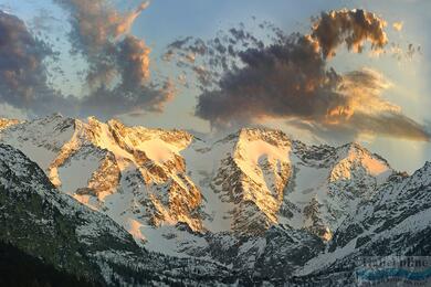 Val Camonica