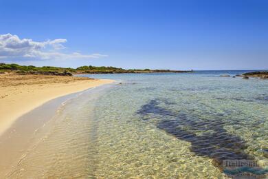 Torre dell´Orso