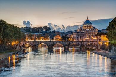 Roma