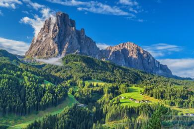 Val Camonica