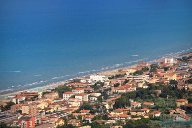 Marina di Grosseto