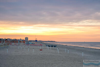 Cesenatico