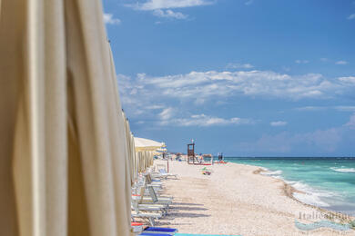 Lido di Jesolo