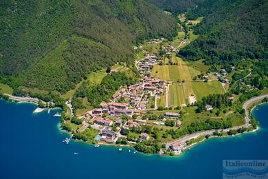 Abano und Montegrotto Terme