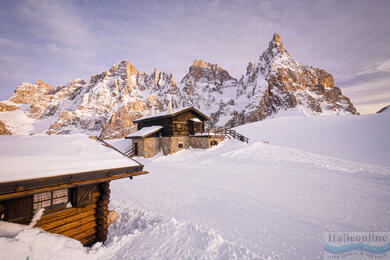 Alta Badia