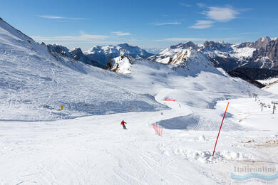 Pozza di Fassa