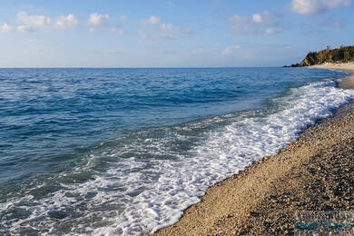 Marina di Grosseto