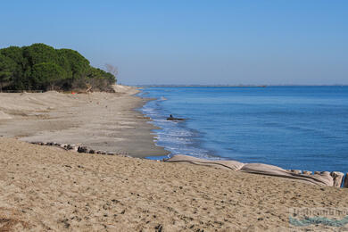 Marina di Pietrasanta