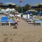 Lignano Sabbiadoro