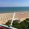 Lignano Sabbiadoro