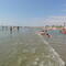 Lignano Sabbiadoro