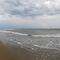 Bibione