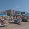 Bibione