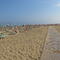 Bibione