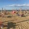 Bibione