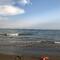 Bibione