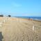 Bibione