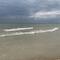 Bibione