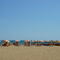 Bibione