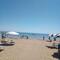 Bibione