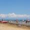 Bibione