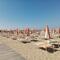 Bibione