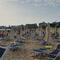 Bibione