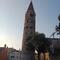 Caorle