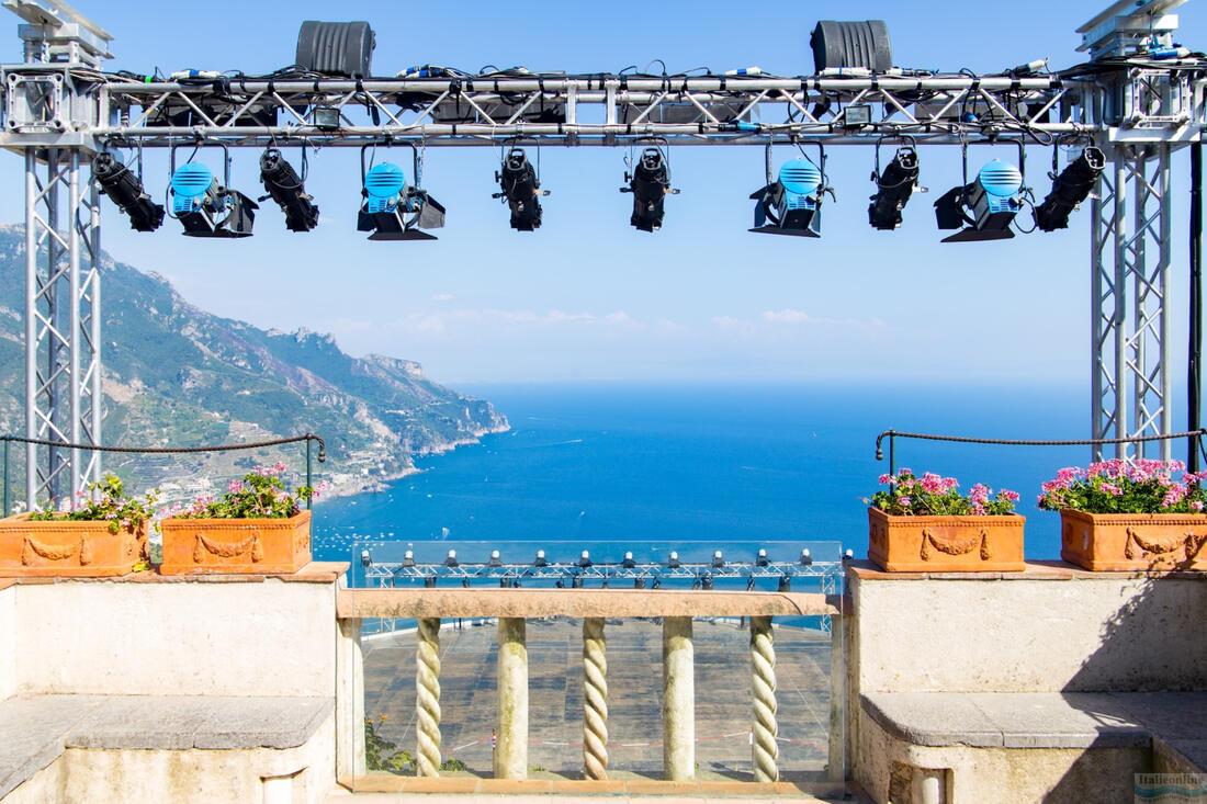 Ravello