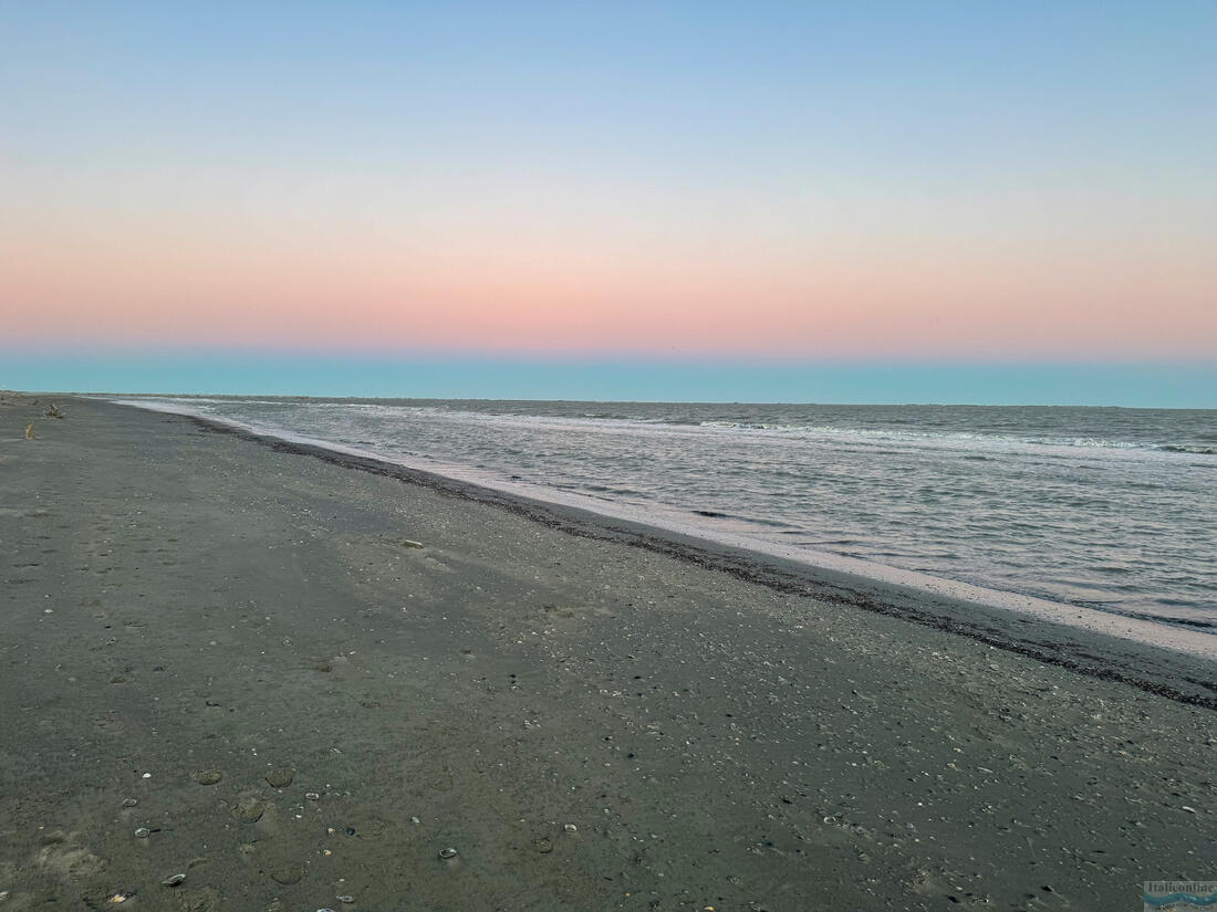 Lido di Volano